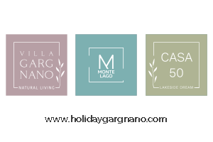 www.holidaygargnano.com www.holidaygargnano.com